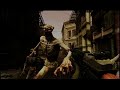Resistance 2 PS3 TVCM commercial japan jp jpn japanese sony