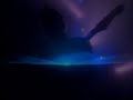 Pink Floyd : Delicate sound of thunder 1988