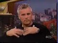 RDA & Martin Short