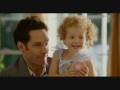 videos de Paul Rudds cute scenes in Knocked up