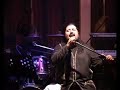 mustafa-zarslan.html