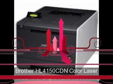 Printer- Find The Best One Is Good Price Online