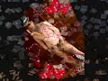 djemail sevcet muki cita rago djemail 2 djemail sevcet muki cita rago djemail 2