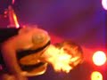 4UMA - Fire - free flv video @ vwatch.tv