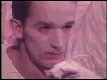Radio Futura - Annabel Lee Radio Futura - Annabel Lee