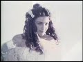 Radio Futura - Annabel Lee