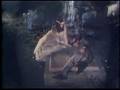 Radio Futura - Annabel Lee