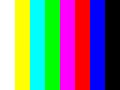 re-jordin-sparks-ft-chris-brown-no-air-official-music-video.html