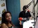 Wanderley Cardoso e Banda Medo da Noite - Entrevista Wanderley Cardoso e Banda Medo da Noite - Entrevista