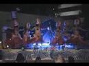 molokai bailando repercusiones en el club casablanca
