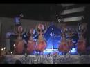 molokai bailando repercusiones en el club casablanca