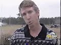 Marijuana Minister Charged With Trafficking (5pm report)