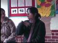 videos de Participación de las mujeres en gobiernos locales