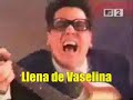 Momento Teniente en Malcolm in the Middle Momento Teniente en Malcolm in the Middle