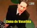 Momento-Teniente-en-