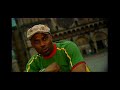 assiko-mako vx -v1
by king b the godfather of this new african beat