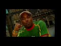 assiko-mako vx -v1
by king b the godfather of this new african beat