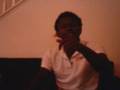  - MovieZen Video