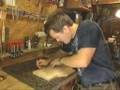 McClanahan Custom Mandolins