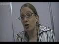 Entrevista a Rinna Riesenfeld