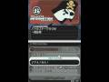 videos de Jump Ultimate Stars BGM:Cancion 5