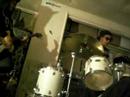 Catacomb Rockers - Part 7 Catacomb Rockers - Part 7