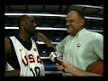 Maradona e Kobe Bryant sobre Oscar Schmidt Maradona e Kobe Bryant sobre Oscar Schmidt