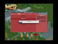 Roller Coaster Tycoon 2 on my Mac