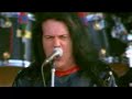 Morbid Angel Live At Wacken Part 1