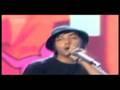 Robeat Beatbox