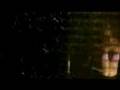 Connie Britton #1