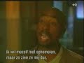 2pac-interview-from-canal-docu.html
