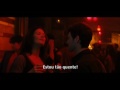 Novidades No Amor (The Rebound)