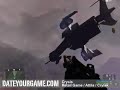 crysis-walkthrough-part-9-exodus.htm
