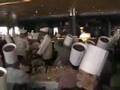 videos de MS Rotterdam (ANT-13) Antartica Cruise