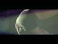 Felix Da Housecat - Burn The Disco (Feat. will.i.am) Felix Da Housecat - Burn The Disco (Feat. will.i.am)
