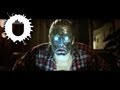 Felix Da Housecat Burn The Disco Down Video and Lyrics