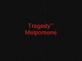 Mythology Muse Poems Mythology Muse Poems