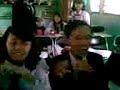 smasa nganjuk poenya