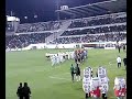 BE??KTA?-L?VERPOLL 24 10 07
