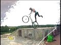 220 Вольт. Из архива 7тв [2006] Теория и Практика.