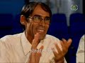 أغبى مغني في ألحان وشباب