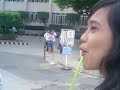 video blog 19