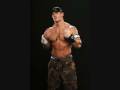 videos de John cena's theme - My Time Is Now w/lyrics