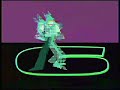 I am ghostfreak (memorial) I am ghostfreak (memorial)