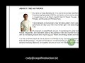 Golf Fitness Exercises - Golf Fitness Exercises Resource