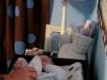 videos de Baby Laughing
