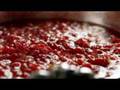Jamie Oliver - Sainsbury's Commercial