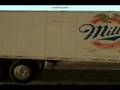 Smokey & The Bandit-The Legend (GTA SA)