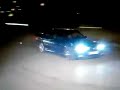 bykirpi ByDrift20 Denizli m3 Drift kirpi bykirpi ByDrift20 Denizli m3 Drift kirpi